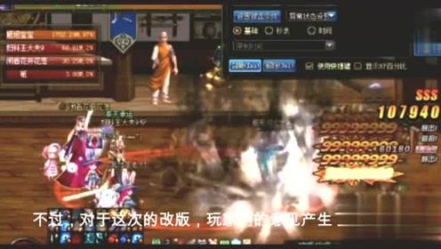 岳阳：以新型工业化和“智赋万企”行动为主抓手，培育壮大产业集群