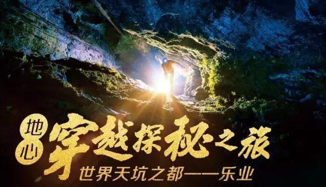 无人驾驶天车的厉害之处