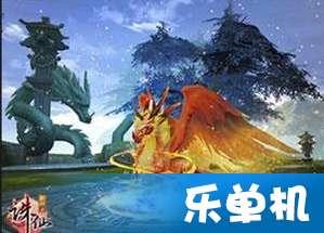 为什么17岁还喜欢闻毛绒玩具嗦手？游戏画面