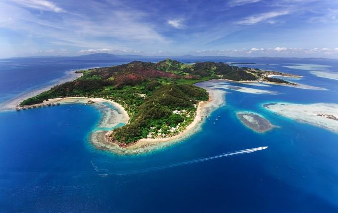 2024年游五彩凉山·品美味烧烤凉山文旅推介会暨沈阳至西昌航线开通仪式举行