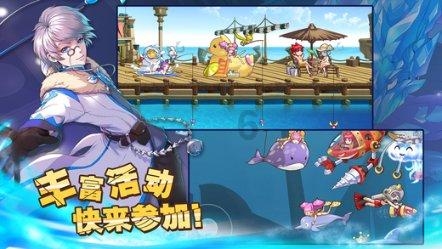李坤:荣耀magic6系列护眼体验是顶级的