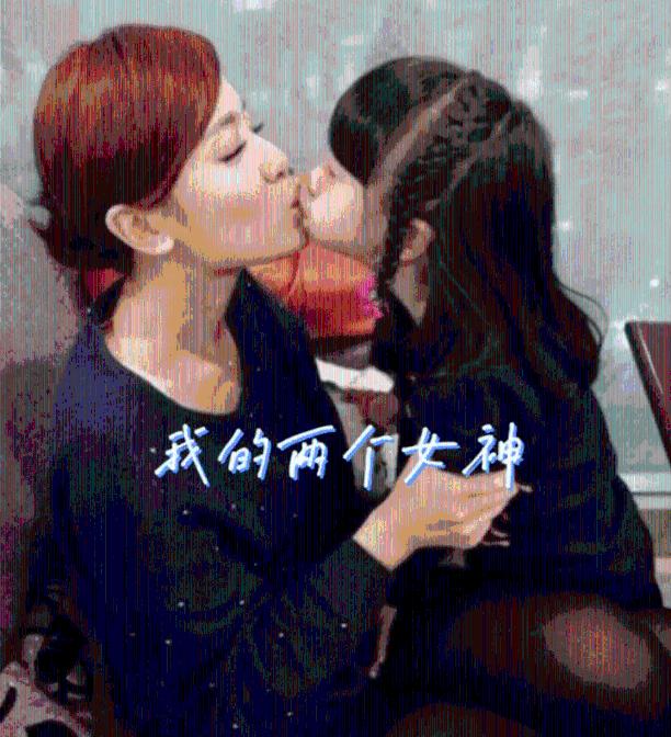 最有价值的为什么电脑连不上家里的wifi呢?,全面解读一站式平台
