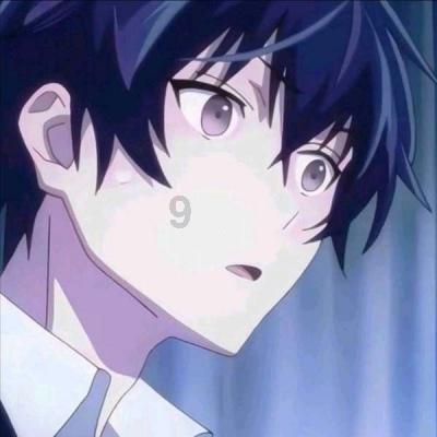 高中三年,怎样学习才能有事半功倍的效果?——机智问答网页,快速解答你的疑问