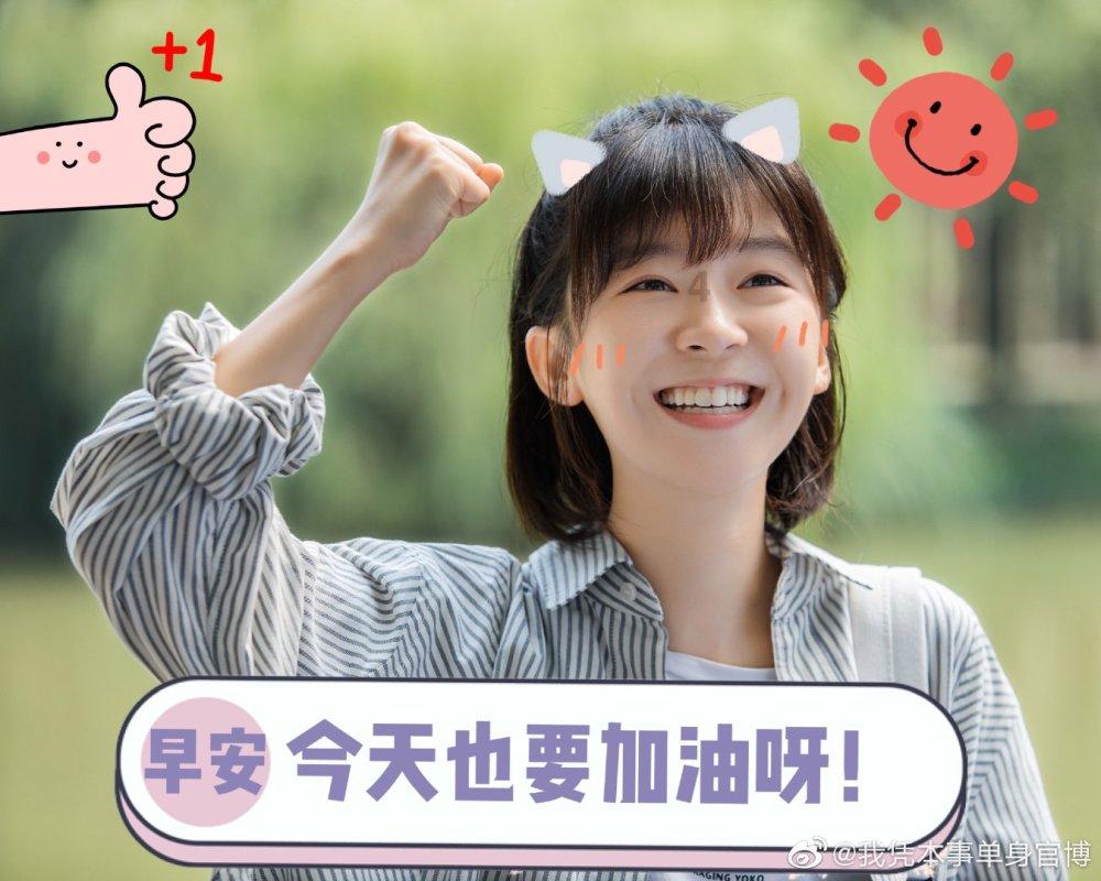 揭秘HPV早期症状:贵阳长江医院专家解答皮损和继发感染
