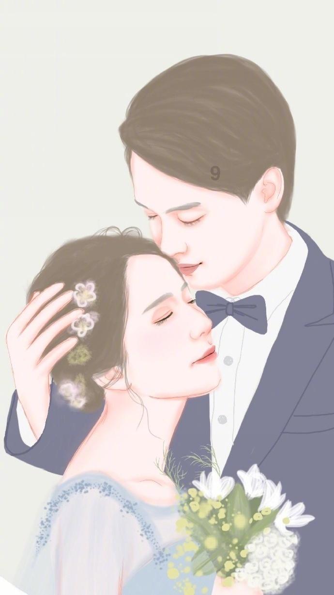 郑钦文获得澳网女单亚军，世界排名升至第七位