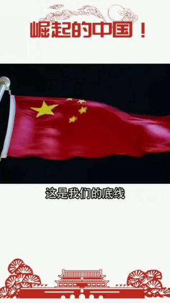 新研究显示,大多数早期星系看起来像面包棒而不是披萨饼或面团球
