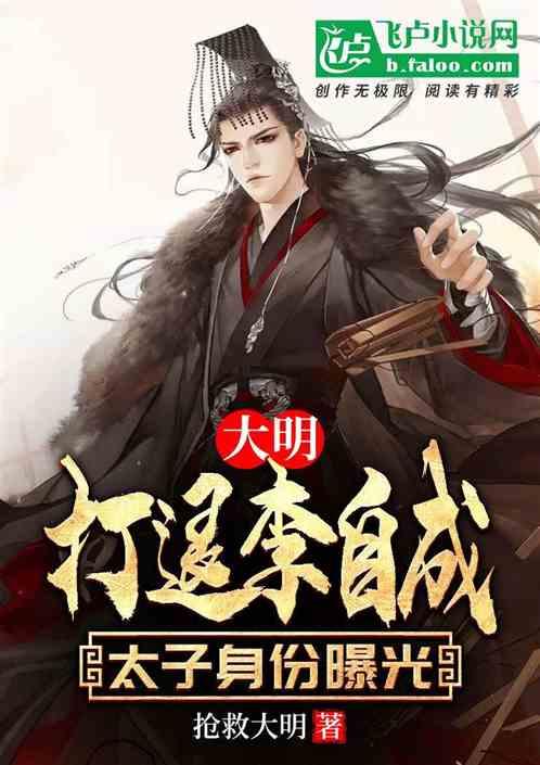 倒计时3天!赴三亚这场“年货盛宴”你准备好了吗?