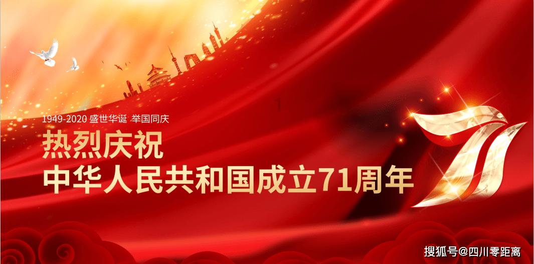大姐在公司附近卖工作餐,2小时内就卖光,只因“这点”做得好!