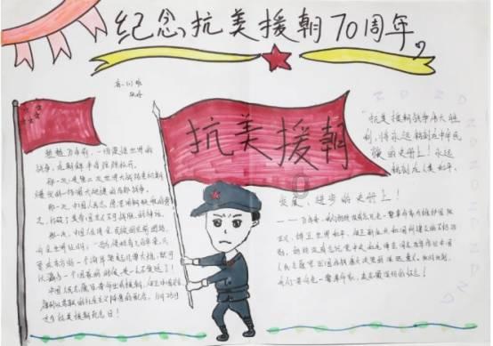所有的相处舒服,背后都是一种善良