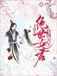 用志愿服务诠释“别样浪漫”