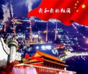 临渭区线王村手工挂面加工忙 特色产业助增收