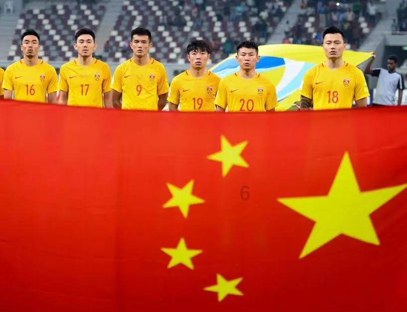 孟州:便民利企出实招 主题教育见实效