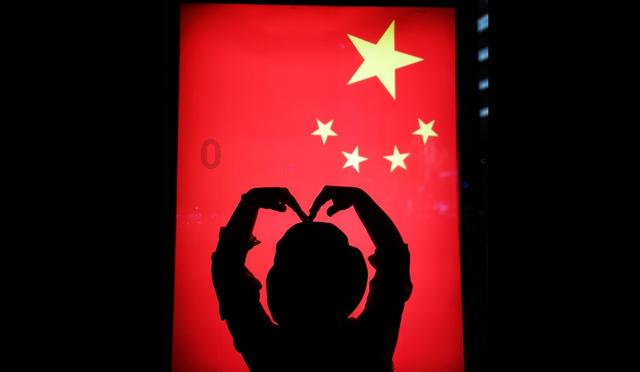 61岁吴宗宪宣布即将退出娱乐圈，留9亿财产给3个女儿不给儿子