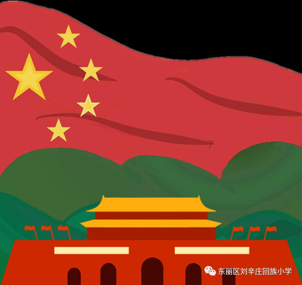 辽宁vs广东:辽篮杀上门,杜锋主场作战求复仇,周琦成最大X因素
