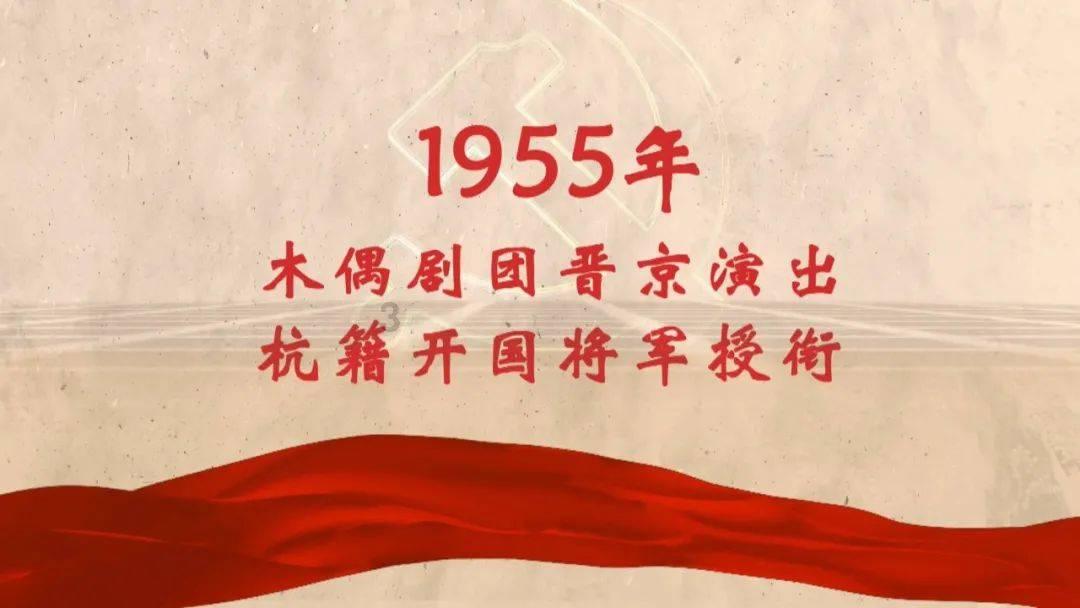 怎样能美白牙齿