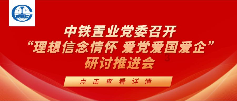 笑出猪叫的穿帮镜头：刘涛我忍了，关晓彤这也太美了