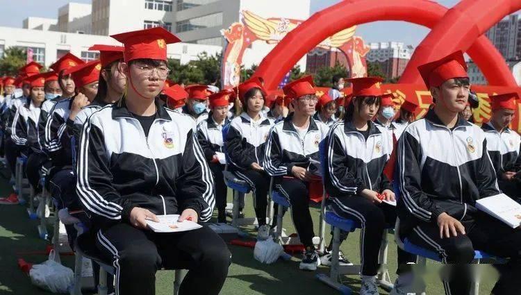 多举措劲吹“文明风”