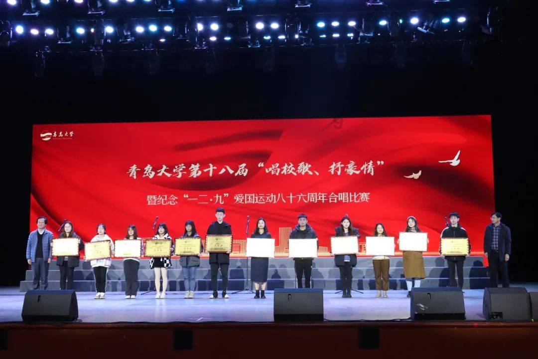 拆除旧厂房是否需要资质