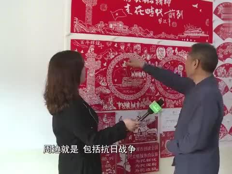 平顶山煤矿事故造成16人遇难 国务院安委会挂牌督办