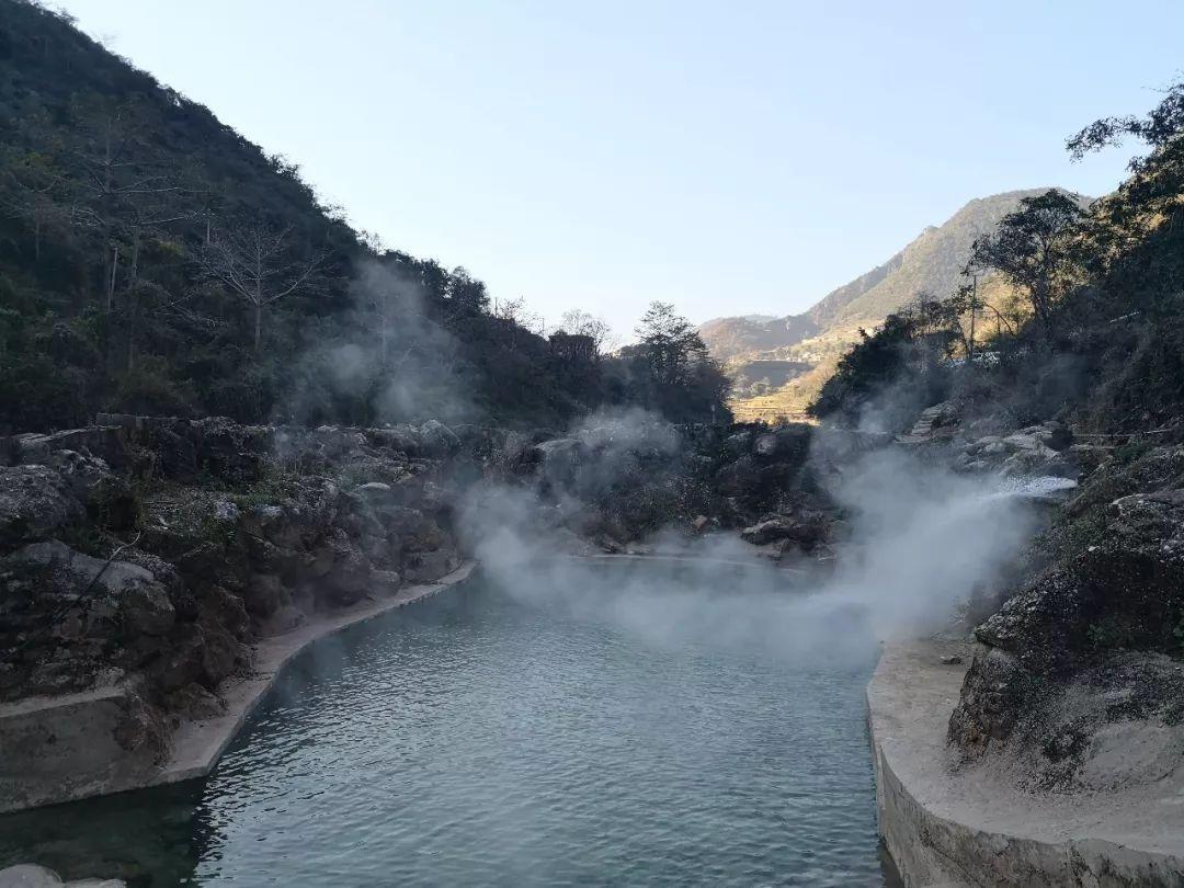 两会之声|中国商飞张玉金:预计今年C919产能逐步扩大,三至五年内投百亿扩产
