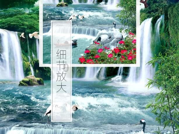 拯救吉他手男孩