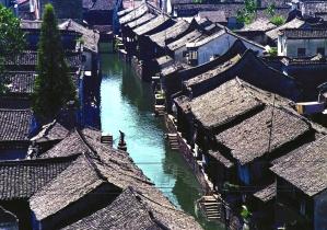 “摇一摇”广告不能摇出界