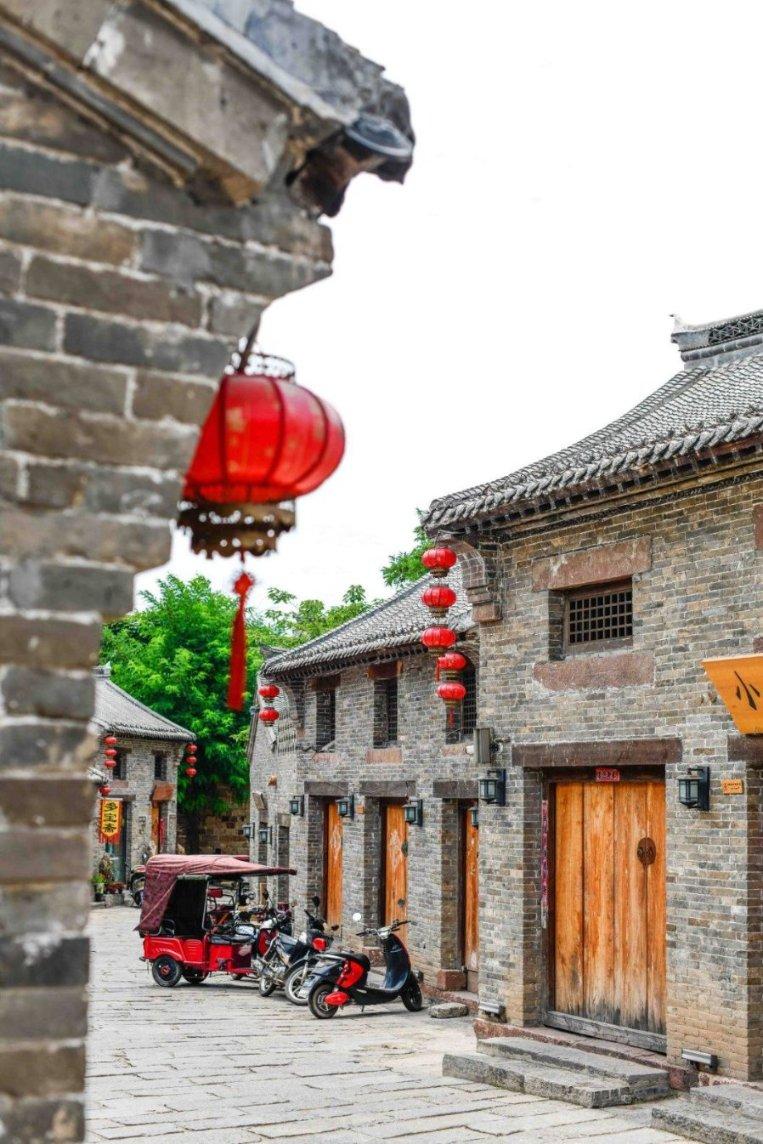 为什么17岁还喜欢闻毛绒玩具嗦手？游戏画面