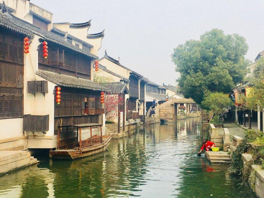 听了丈夫的话，女子惹上牢狱之灾