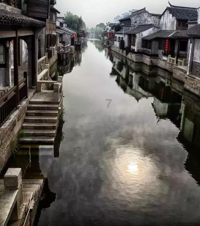 意大利宣布暂停向联合国近东救济工程处提供资金