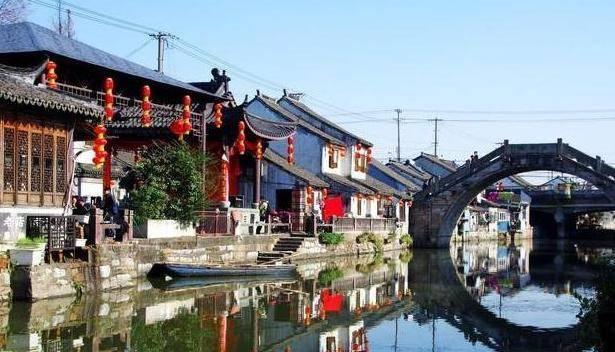 总是反复感冒?可能是这种病毒缠上了你!